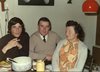 1970 Le Locle