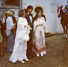 1976 Notre Mariage