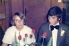 1976 Notre Mariage