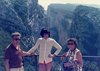 1975 Gorges du Verdon