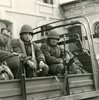 1969 eh oui j'ai fait Verdun moi Môssieur!!!!