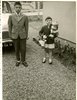1961-Caen