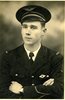 Mon Papa dans les années 40
