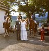 1976 Notre Mariage