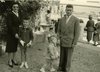 1957
