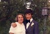 1976 Notre Mariage