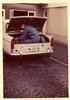 1971vacances à Caen