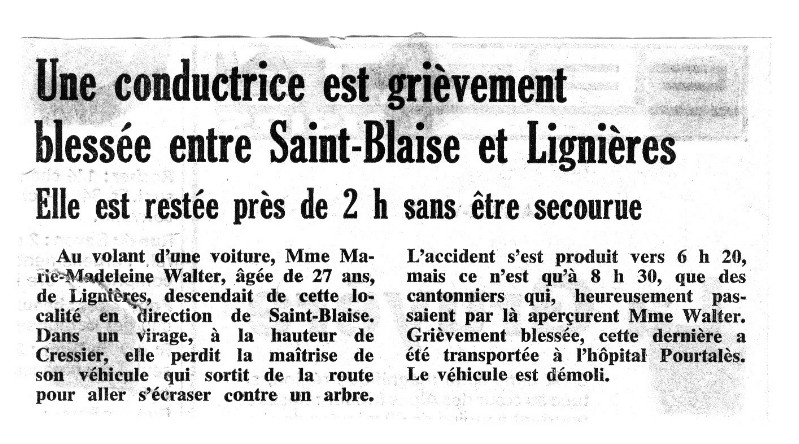 75.12 01 Sans commentaire.jpg