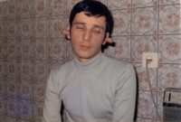 76.01 03 Retour au bercail.jpg