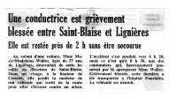 75.12 01 Sans commentaire.jpg
