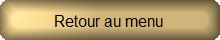 Retour au menu
