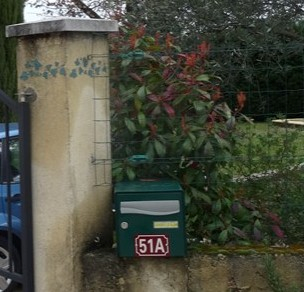 maison1