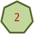2