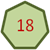 18.0