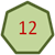 12