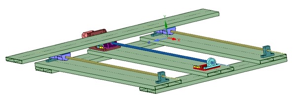 erswf