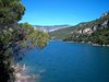 Lac d'Uldecona