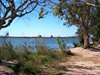 Delta de l'Ebre