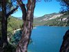Lac d'Uldecona