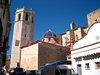 San Mateu