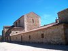 Couvent de Benifassa