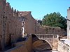 San Mateu