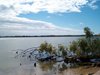 Delta de l'Ebre