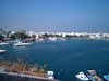 Port de Kos