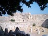 Chateau de Kos