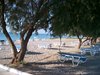 Aegean Village
