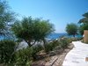 Aegean Village