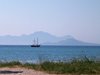 Ile de Gyali