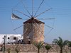Moulin d'Adimahia