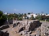Kos l'Agora