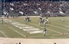 Match de Football Américain à Wilmette