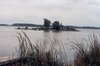 Les 1000 iles (Canada au bord du St Laurent)