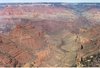 Le Grand Canyon du Colorado