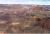Le Grand Canyon du Colorado