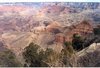 Le Grand Canyon du Colorado