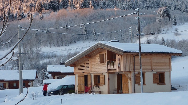 10.01.02 005.JPG