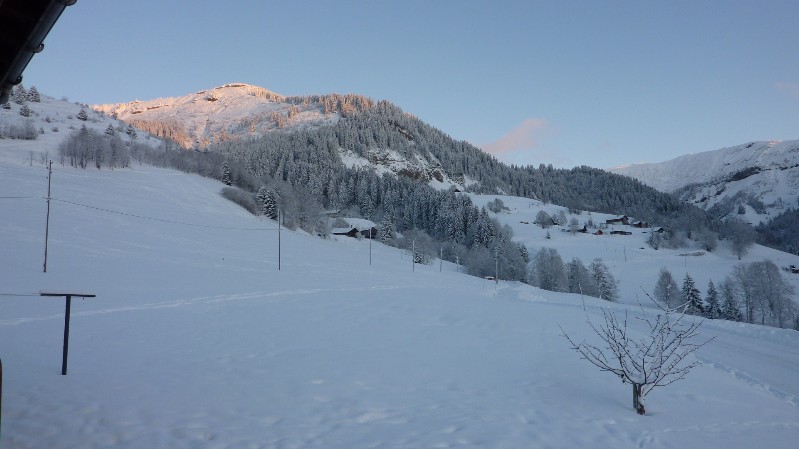 10.01.02 007.JPG