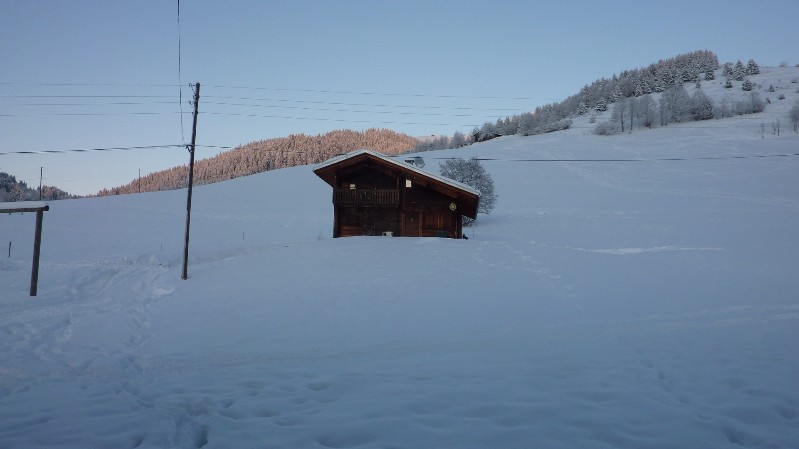 10.01.02 013.JPG