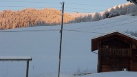10.01.02 004.JPG
