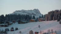 10.01.02 009.JPG