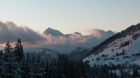 10.01.02 015.JPG