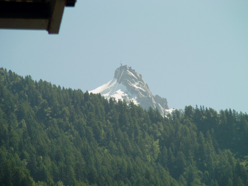 09.08.12 001 Aiguille du midi.JPG