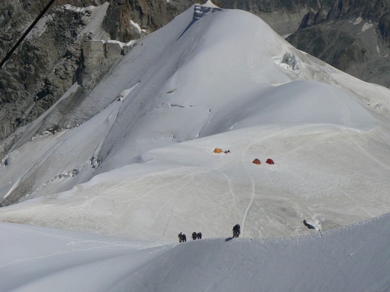 09.08.12 032 Aiguille du midi.JPG