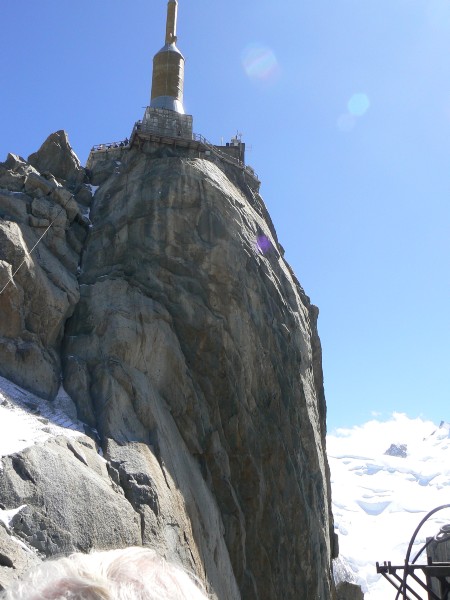 09.08.12 037 Aiguille du midi.JPG