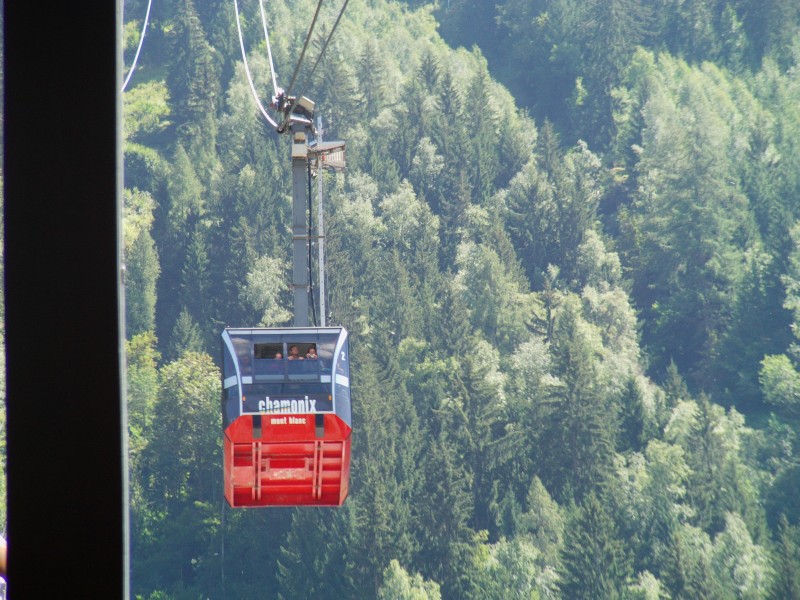 09.08.12 002 Aiguille du midi.JPG