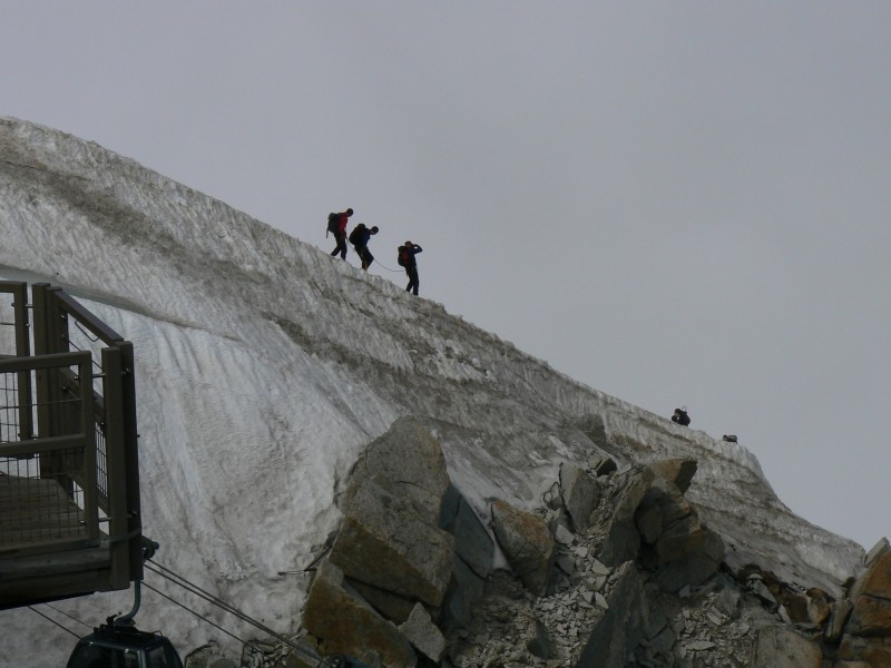 09.08.12 086 Aiguille du midi.JPG